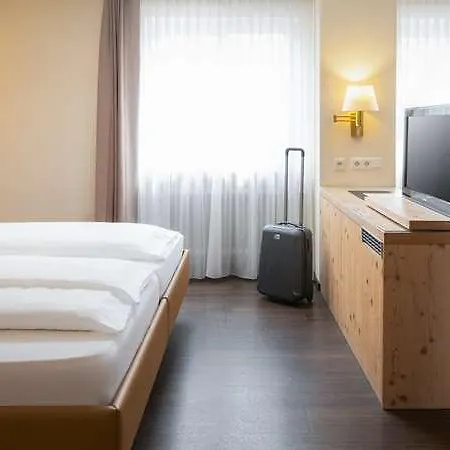Ringhotel Winzerhof 3* Rauenberg (Baden-Wurttemberg)
