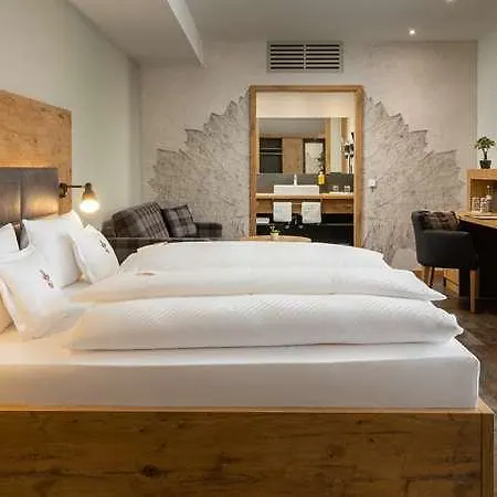 Ringhotel Winzerhof 3* Rauenberg (Baden-Wurttemberg)